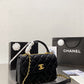 Ozarra - CHL Bags - 6792