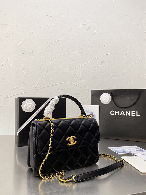 Ozarra - CHL Bags - 6792