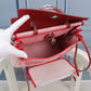 Ozarra - HMS Bags - 556