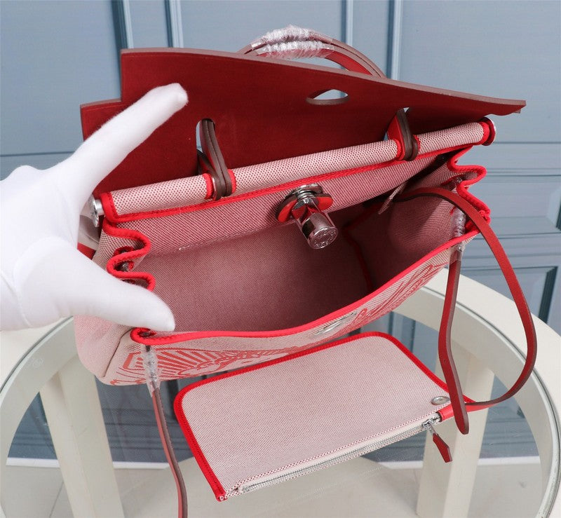 Ozarra - HMS Bags - 556