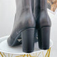 Ozarra Luxury - PD Women Shoes - 285