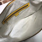 BAB - GCI Bags - 1255
