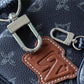 Ozarra Fashion Lu-Vi bags - 10054
