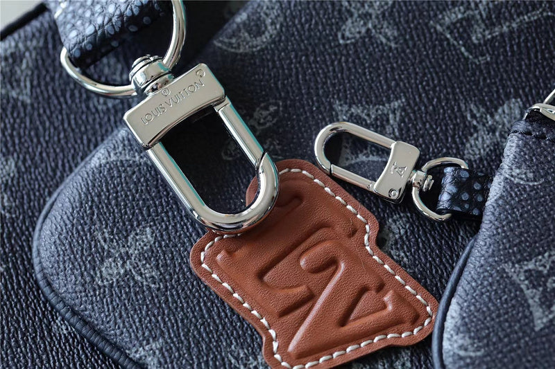Ozarra Fashion Lu-Vi bags - 10054