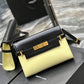 Ozarra SLY Bags - 101