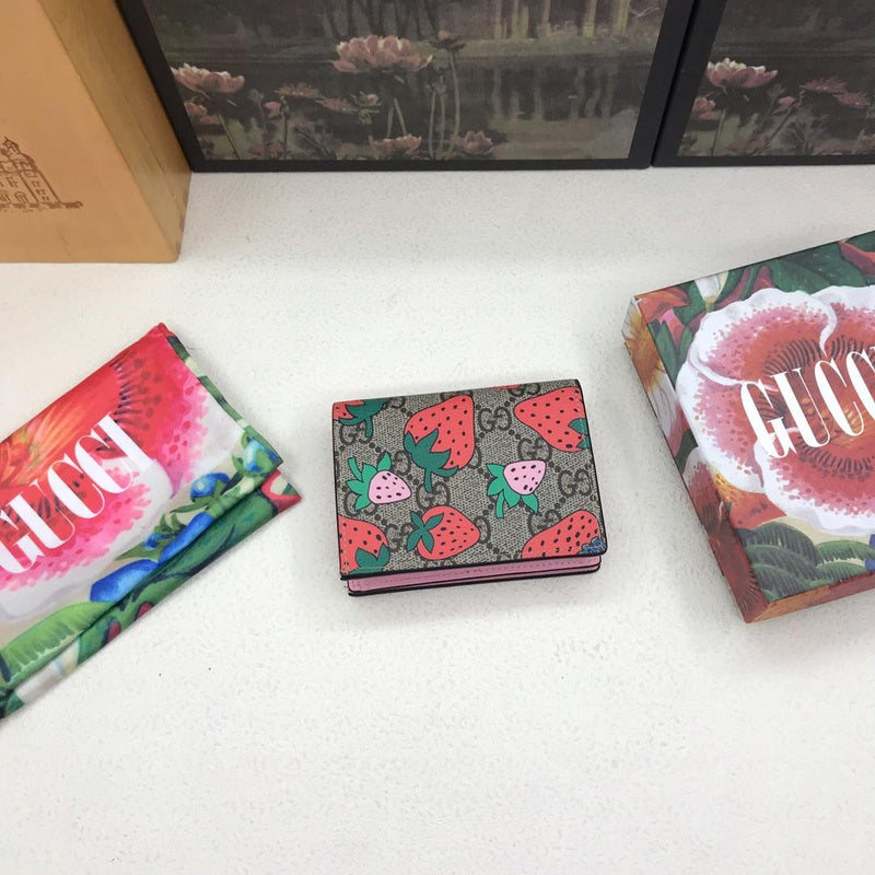 BAB - GCI Bags - 1085