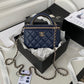 Ozarra - CHL Bags - 7610
