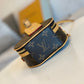 Fashion Lu-Vi bags - 3376