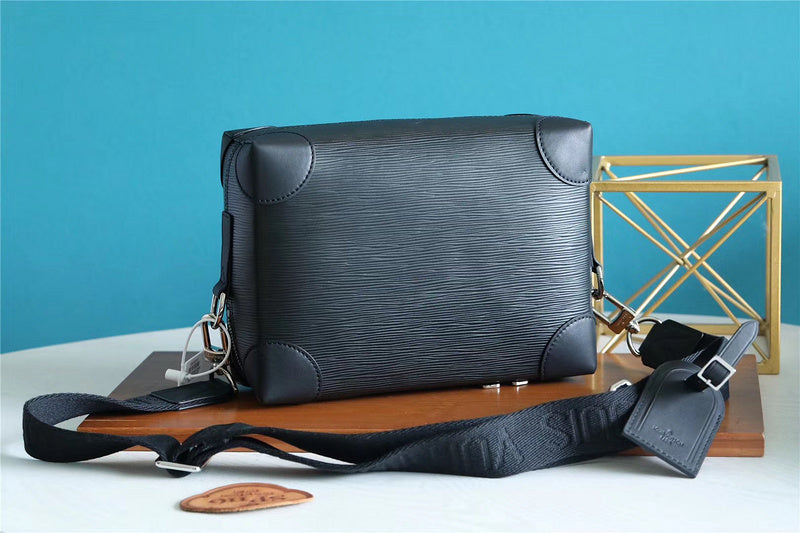 Ozarra Fashion Lu-Vi bags - 10401