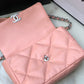 Ozarra - CHL Bags - 134