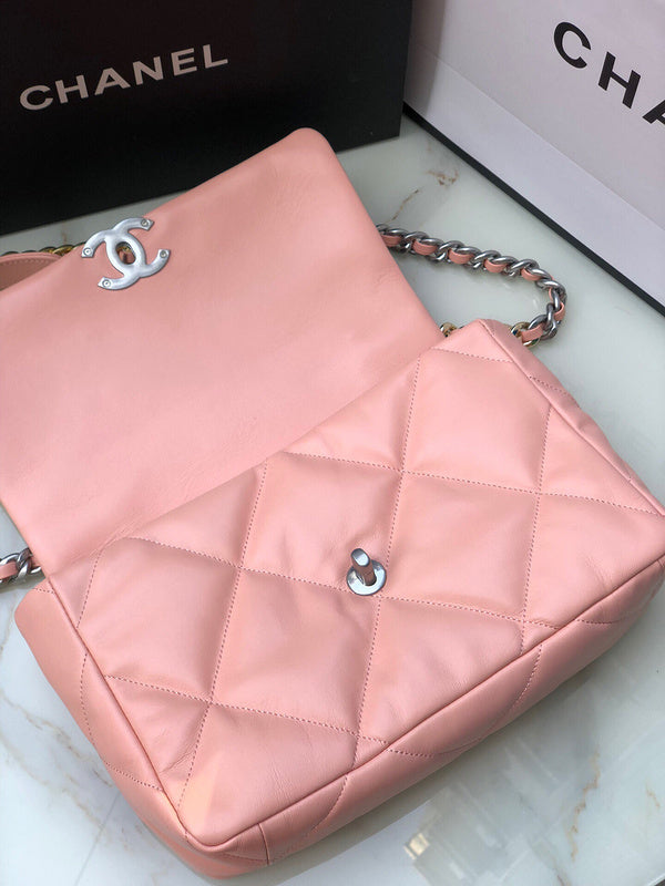 Ozarra - CHL Bags - 134