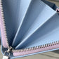 Fashion Lu-Vi bags - 4807