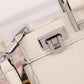BAB - GCI Bags - 1104