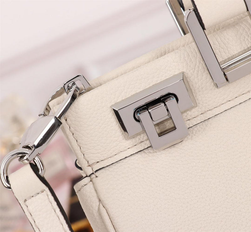 BAB - GCI Bags - 1104