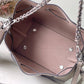Fashion Lu-Vi bags - 4265