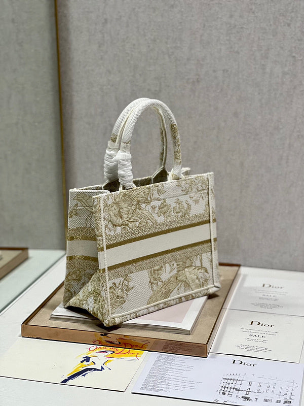 Ozarra - Dir Bags - 1780