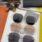 OZ - Dir Sunglasses - 167