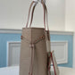 Ozarra Luxury - LOV Bags - 2690