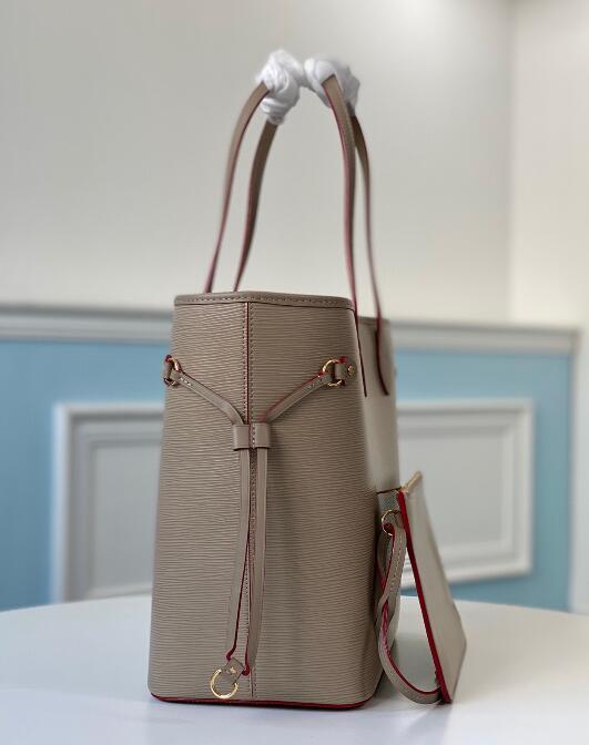Ozarra Luxury - LOV Bags - 2690