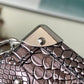 Fashion Lu-Vi bags - 4977