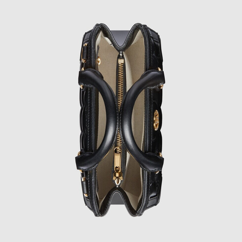 Ozarra - GUKI Women Bags - 573