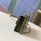 Ozarra - CHL Bags - 415