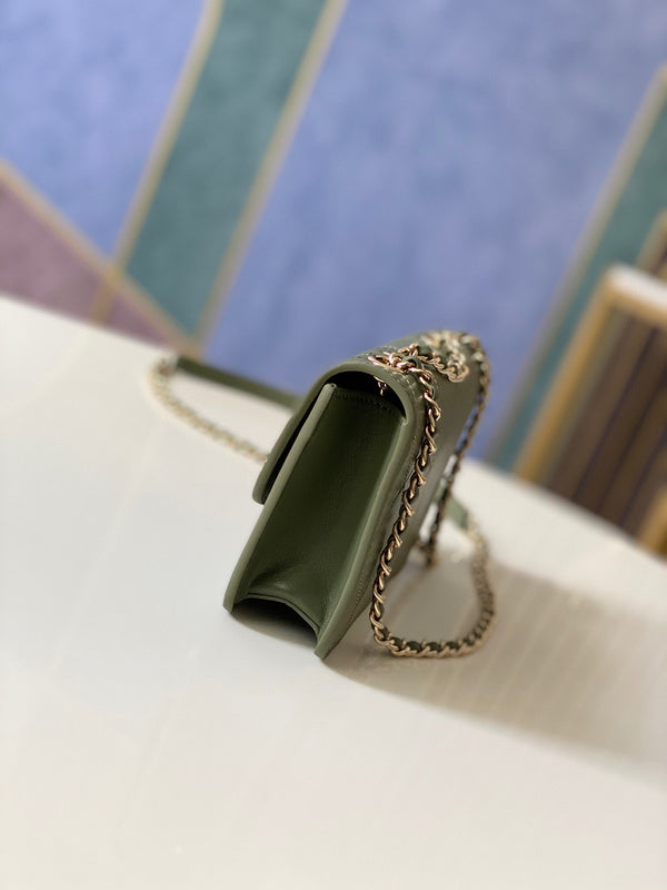 Ozarra - CHL Bags - 415