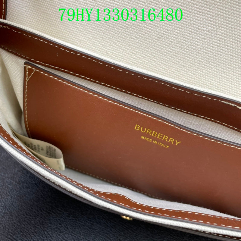 Ozarra Fashion -BBR Bags - 157