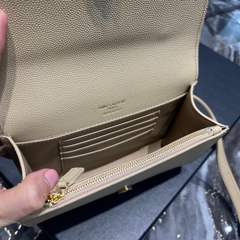 OZ - SLY Bags - 616