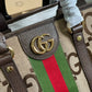 Ozarra - GCI Bags - 5302
