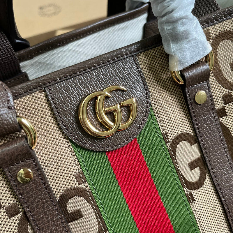 Ozarra - GCI Bags - 5302