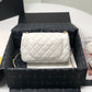Ozarra - CHL Bags - 7464