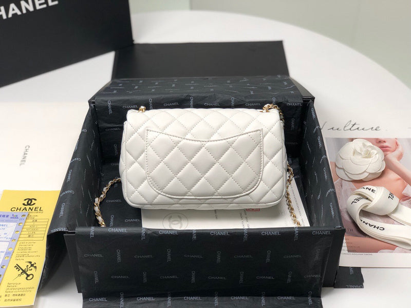 Ozarra - CHL Bags - 7464
