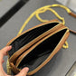 OZ - SLY Bags - 653
