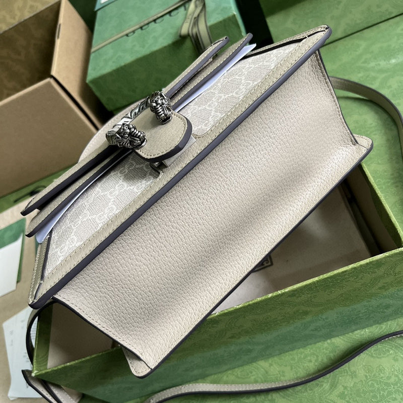 Ozarra - GCI Bags - 492