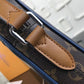 Fashion Lu-Vi bags - 2991