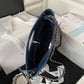 Ozarra - CHL Bags - 7503