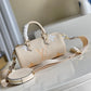 Ozarra Luxury - LOV Bags - 2497
