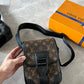 Fashion Lu-Vi bags - 2789
