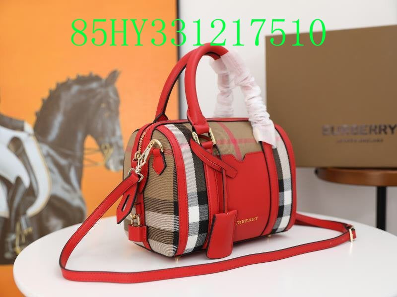 Ozarra Fashion -BBR Bags - 339