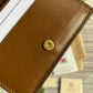 Ozarra - GG Bags - 2112