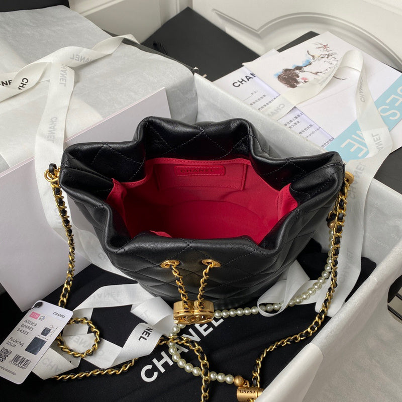 Ozarra - CHL Bags - 239