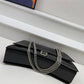 Ozarra Fashion - BGA Bags - 1800