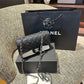Ozarra - CHL Bags - 7116