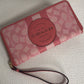 Ozarra - CAH Bags - 788