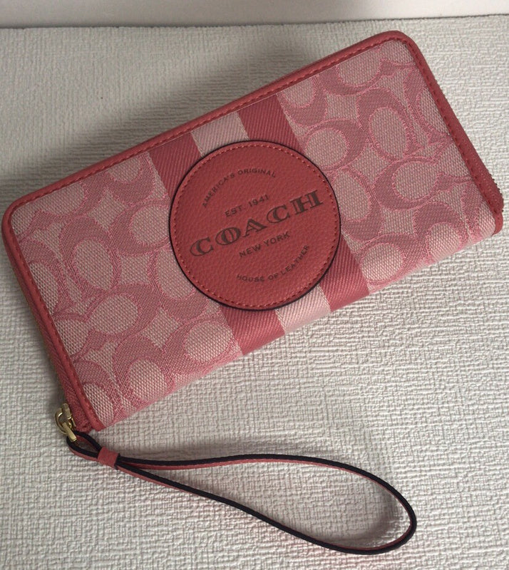 Ozarra - CAH Bags - 788