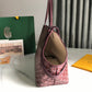 OZ - GYO Bags - 1149