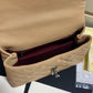 Ozarra - CHL Bags - 7490