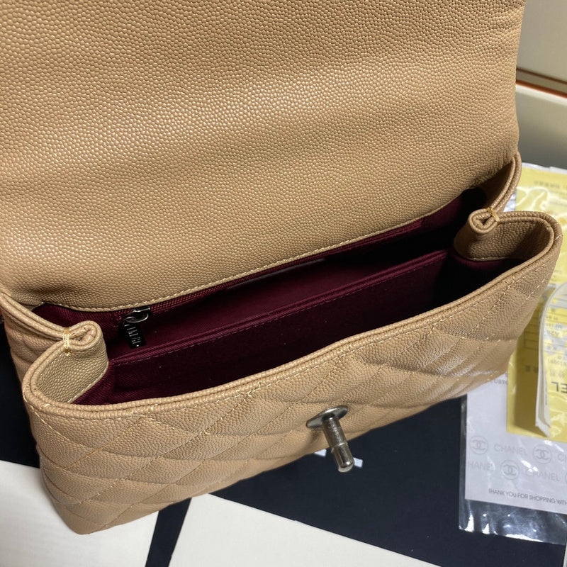 Ozarra - CHL Bags - 7490