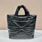 Oz - Fei Bags - 793